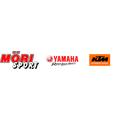 Möri Sport AG Moto-Center-Seeland