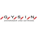 GYSIN AG