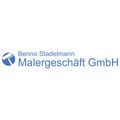 Benno Stadelmann Malergeschäft GmbH