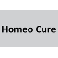 Homeo Cure