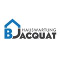 Jacquat Hauswartung
