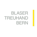 Blaser Treuhand AG