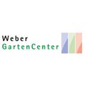 Weber AG Kirchdorf