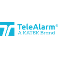 TeleAlarm SA