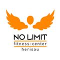 No Limit