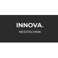 InnovaMesstechnik GmbH