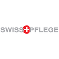 Spitex Swiss Pflege