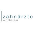 Zahnärzte Wollerau
