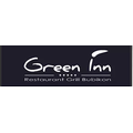 Restaurant Green Inn