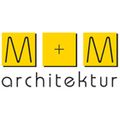 M+M Architekten AG