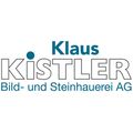 Kistler Klaus Bild- und Steinhauer AG