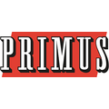 Primus AG (Aegerter Roman)