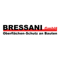 BRESSANI GmbH