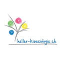 Heller Kinesiologie, Claudia Heller