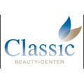Classic Beauty-Center