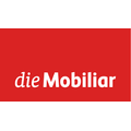 Mobiliar, Die Schweiz. Versicherungsgesellschaft
