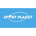 Sport Planet GmbH