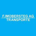 Imobersteg AG