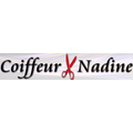 Coiffeur Nadine