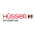 Hüsser WC-Vermietung AG