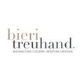 Bieri Treuhand GmbH