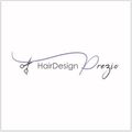 Hairdesign Prezio