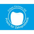 Praxis für Zahnprothetik Urban Christen DD