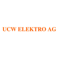 UCW Elektro AG
