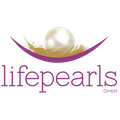 Lifepearls GmbH