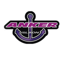 Anker