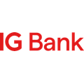 IG Bank SA