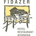 Fidazerhof