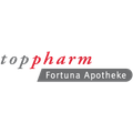 Fortuna Apotheke