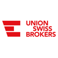 Union Swiss Brokers Holding AG