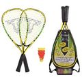 TOPSPORTS Franco Mirti