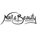 Nail & Beauty