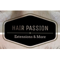 HAIRPASSION IM BEAUTYBAZAAR BY MICHELLE NATALE
