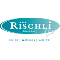 Hotel Restaurant Rischli