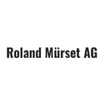 Mürset Roland AG