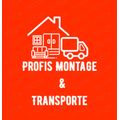 Profis Montage & Transport