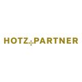 Hotz Partner AG SIA