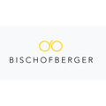 Bischofberger Optik GmbH