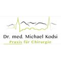 Praxis für Chirurgie und Hausarztmedizin