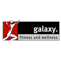 Fitness Center Galaxy AG