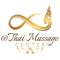 Thai Massage Center