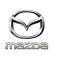 Wiaz AG