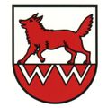 Einwohnergemeinde Wolfwil