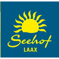 Seehof