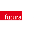 Futuraluce Licht & Design