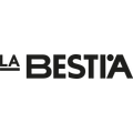 La Bestia - Pizza Pizza